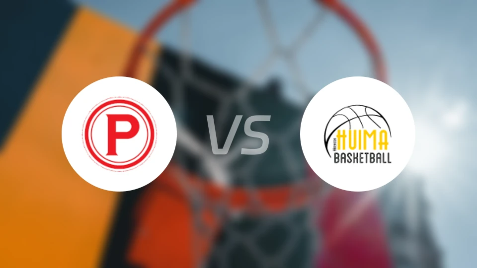 皮兰托vs惠玛比分预测【2026/01/30】