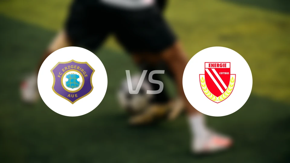 奥厄U19vs科特布斯U19比分预测【2024/10/19】