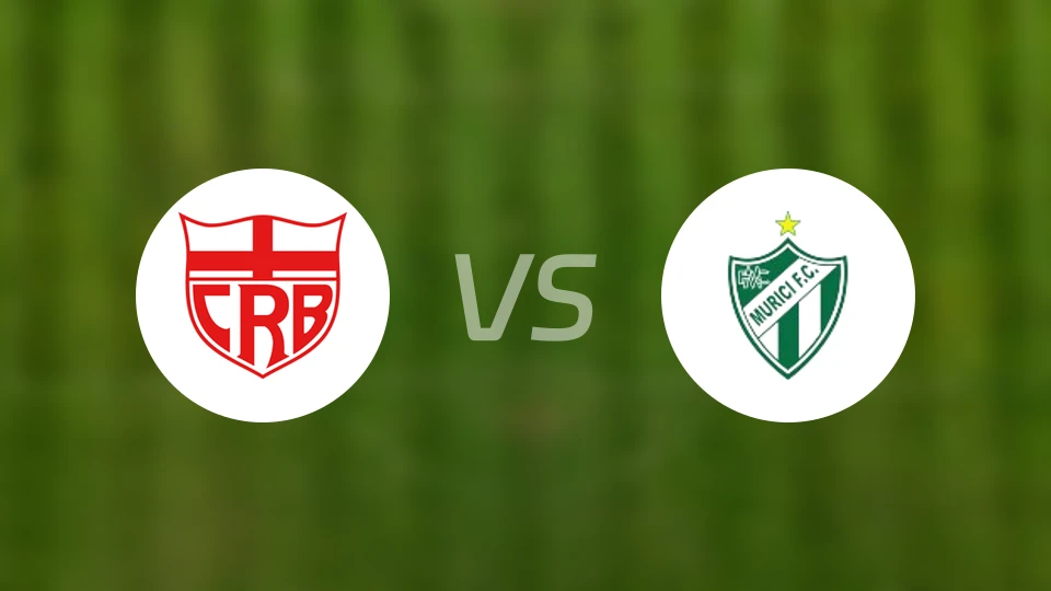 雷加塔斯巴西vs姆里奇比分预测【2026/01/16】