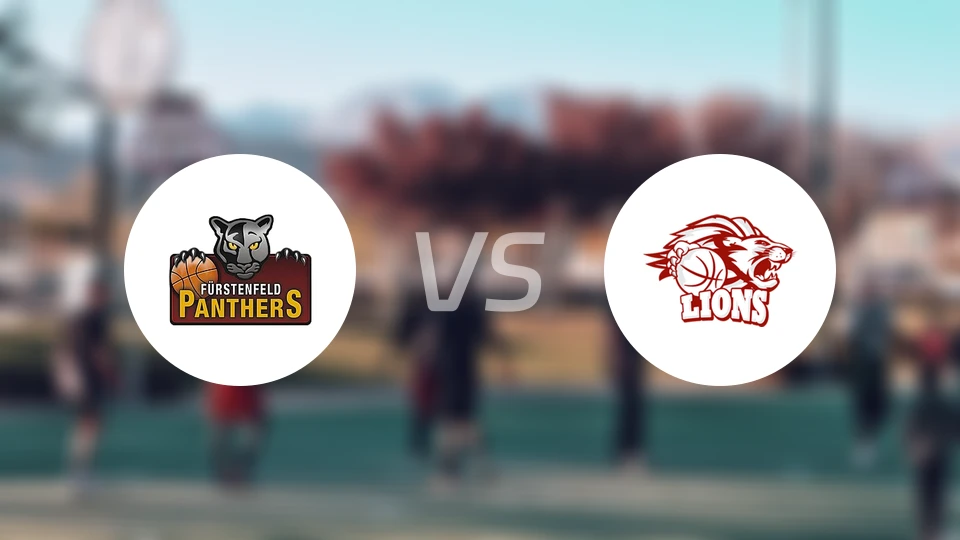 菲尔德vs雄狮比分预测【2026/02/01】