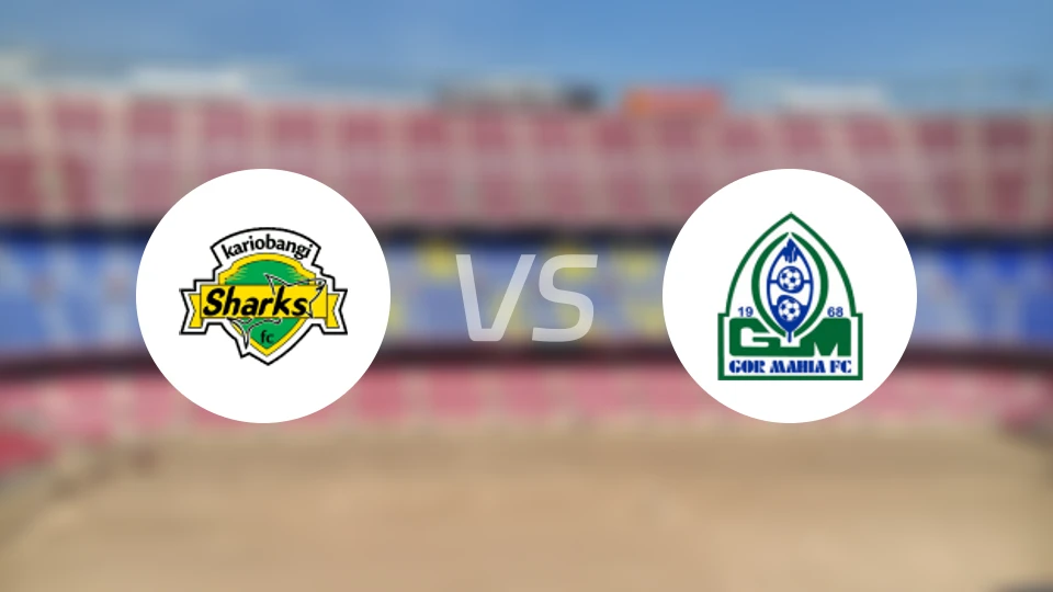 卡里班吉鲨鱼vs高玛希亚比分预测【2026/01/06】