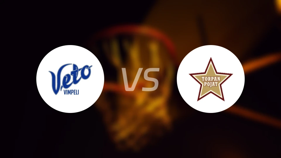 维姆佩林女篮vs托帕女篮比分预测【2025/11/22】