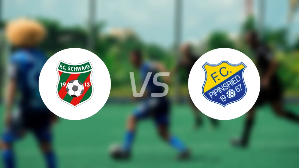 施瓦伊格vs皮平斯里德比分预测【2026/04/06】