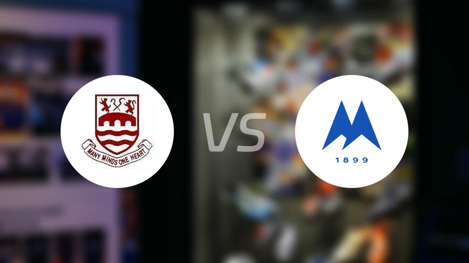 车姆斯福特vs托基联比分预测【2025/11/29】