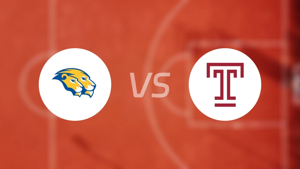 海夫斯特vs天普大学比分预测【2025/11/20】