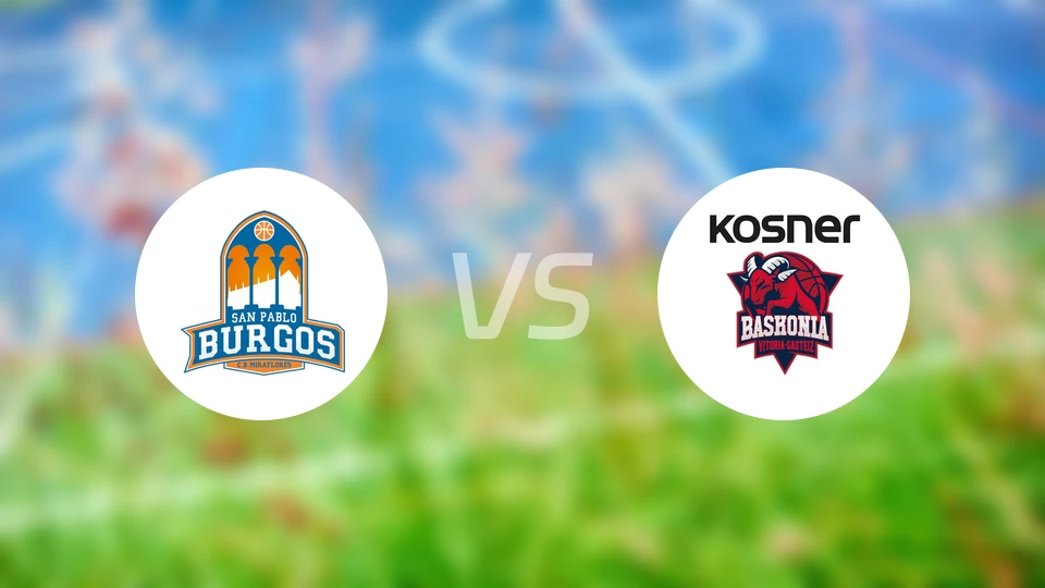 圣帕罗布哥斯vs巴斯克尼亚比分预测【2026/03/15】