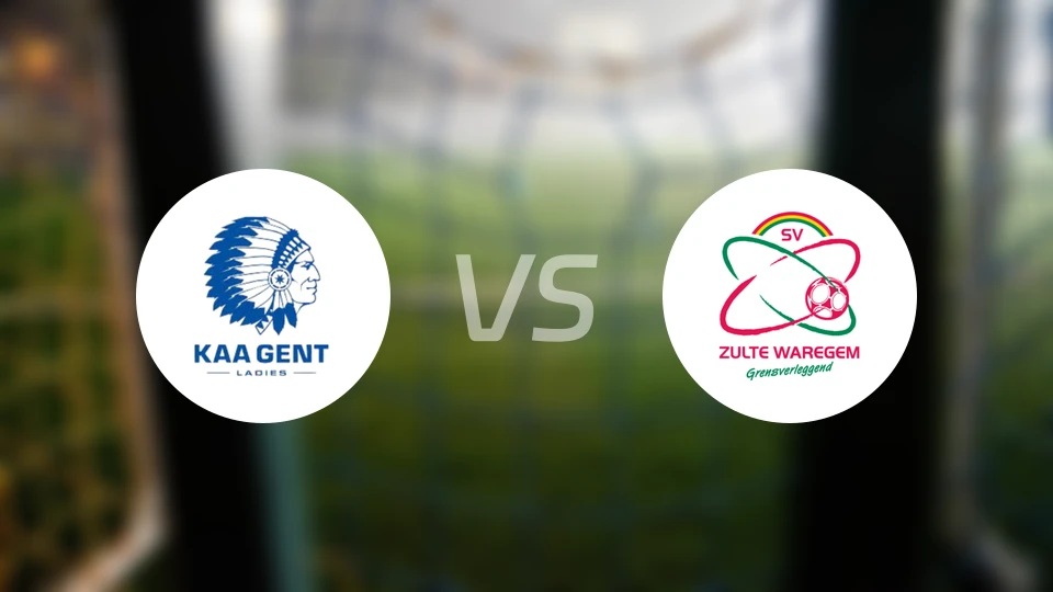 根特女足vs威尔郡女足比分预测【2025/12/14】