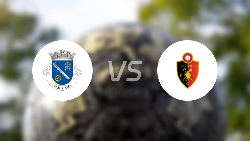 列保度沙vs杜米恩斯比分预测【2024/09/02】