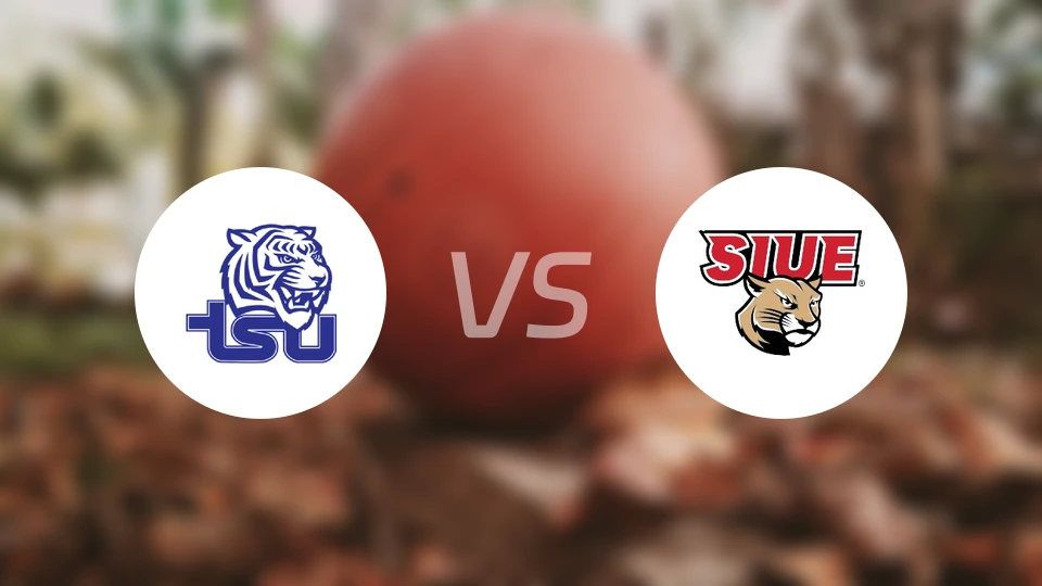 田纳西州立大学vs艾德华兹维尔大学比分预测【2026/01/23】