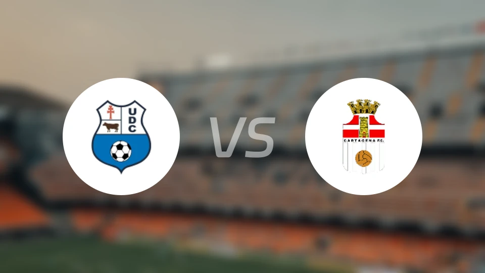 卡拉瓦卡vs卡泰真拿B队比分预测【2025/12/20】