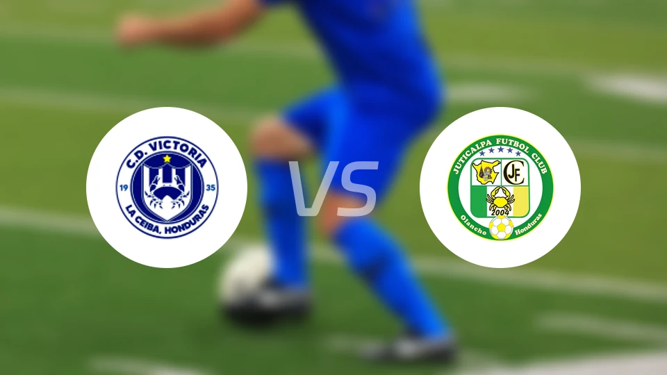 维多利亚拉塞巴vs胡蒂卡尔帕比分预测【2026/04/23】