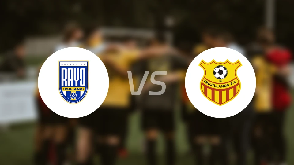 祖利亚诺vs图积兰奴斯比分预测【2026/04/05】