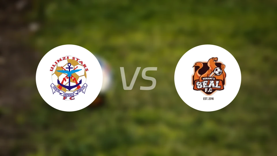 尤林兹星队vs穆兰卡比分预测【2026/01/25】