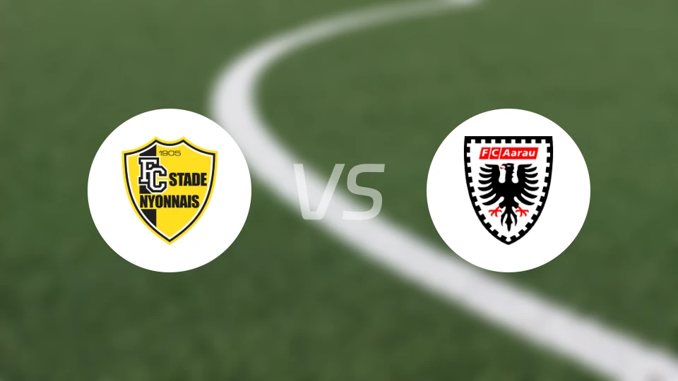 尼奈斯vs阿劳比分预测【2026/02/21】