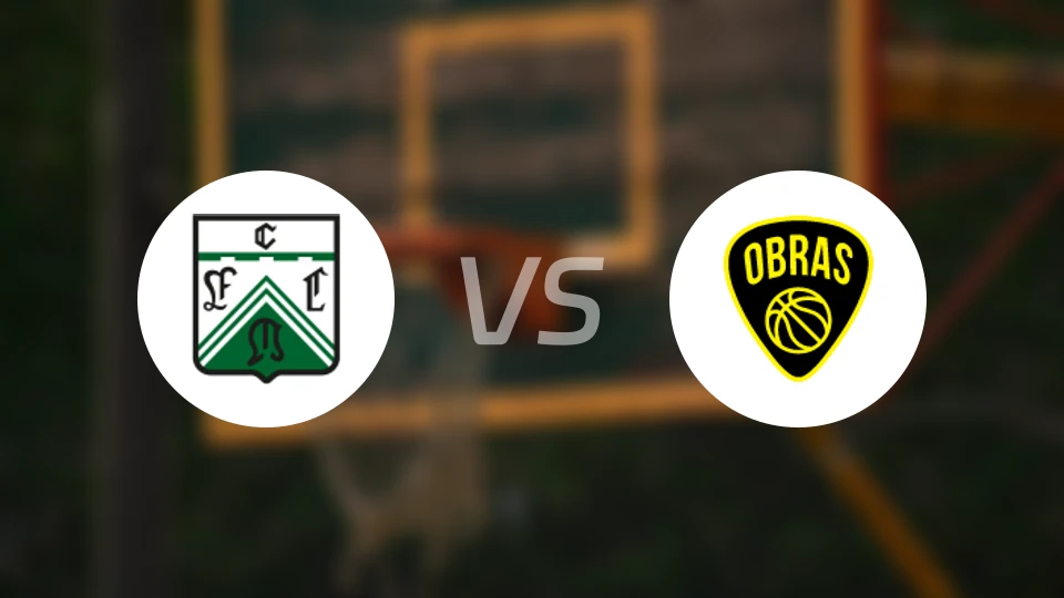 费罗卡利vs奥布拉斯比分预测【2025/10/31】