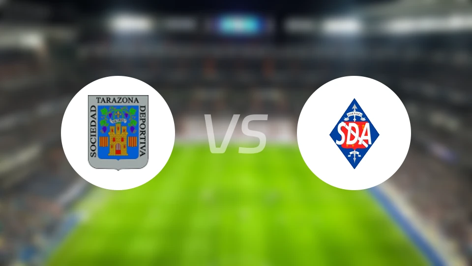 塔拉佐纳vs阿莫雷别塔比分预测【2024/10/27】