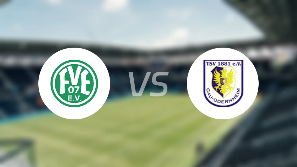 恩格尔斯vs奥德恩海姆比分预测【2025/12/06】