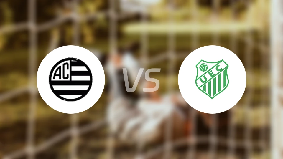 巴西竞技vs乌贝兰迪亚比分预测【2026/02/01】