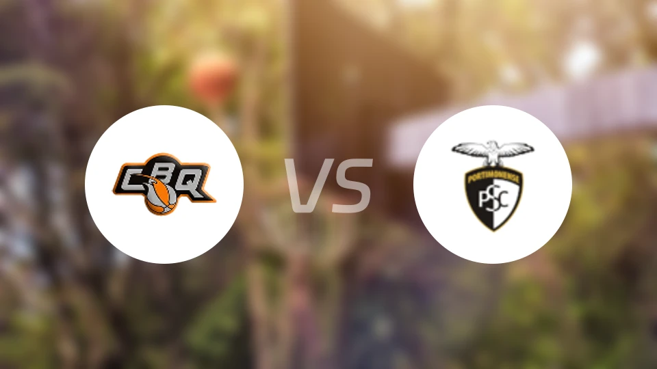 CB克卢斯vs波蒂莫内塞SC比分预测【2025/12/06】