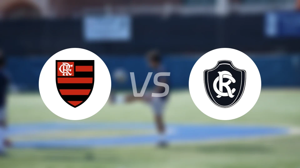 弗拉门戈vs瑞模贝雷比分预测【2026/03/20】