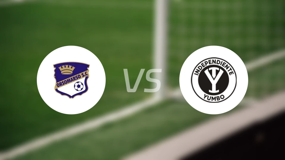 奥尔索马尔索vs云博独立比分预测【2026/03/22】