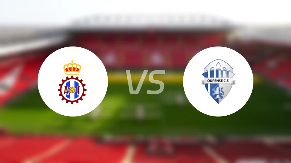 皇家阿维勒斯vs奥尔伦斯比分预测【2026/04/06】