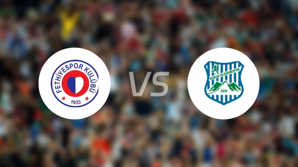 费迪耶vs布尔萨耶尔德勒姆士邦比分预测【2026/01/10】