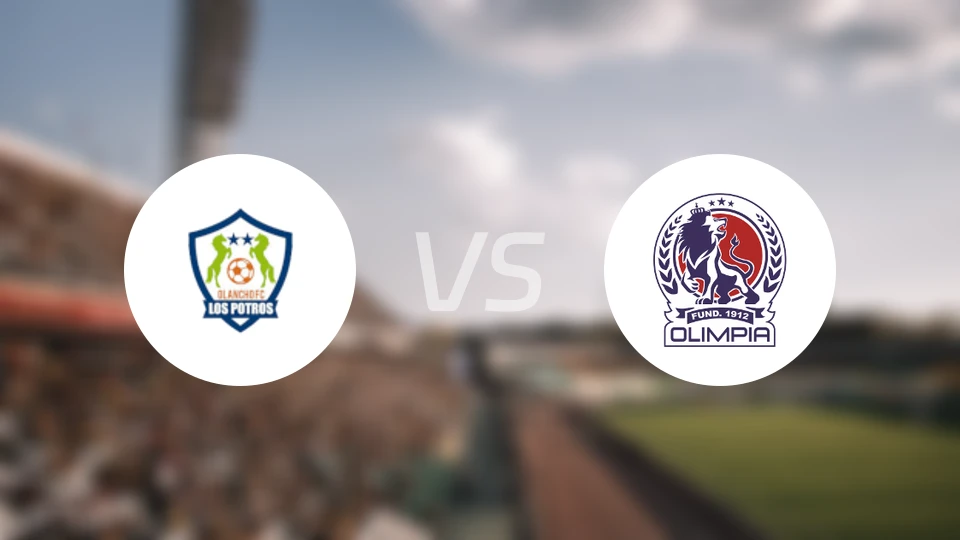 奥兰乔FCvsCD奥林匹亚比分预测【2025/12/04】