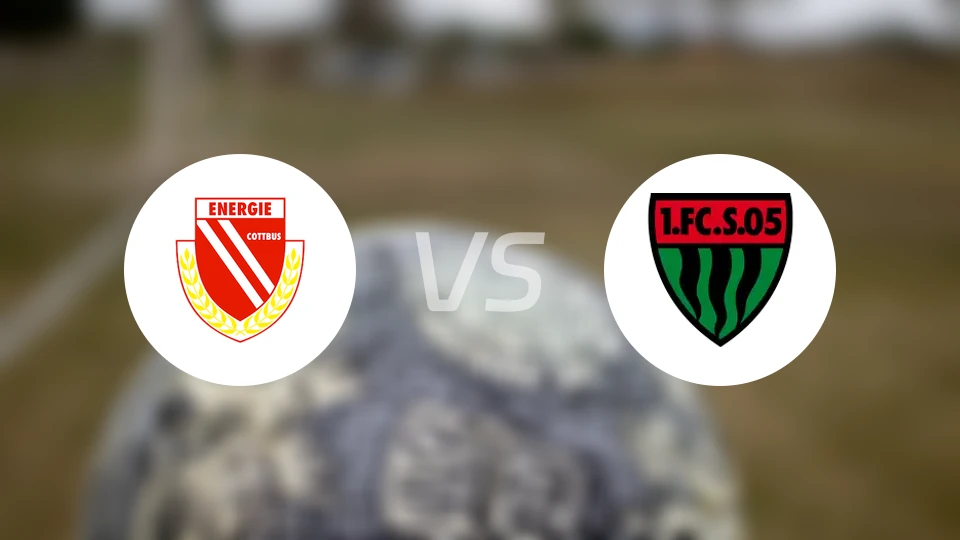 科特布斯vs施韦因富特比分预测【2026/01/24】