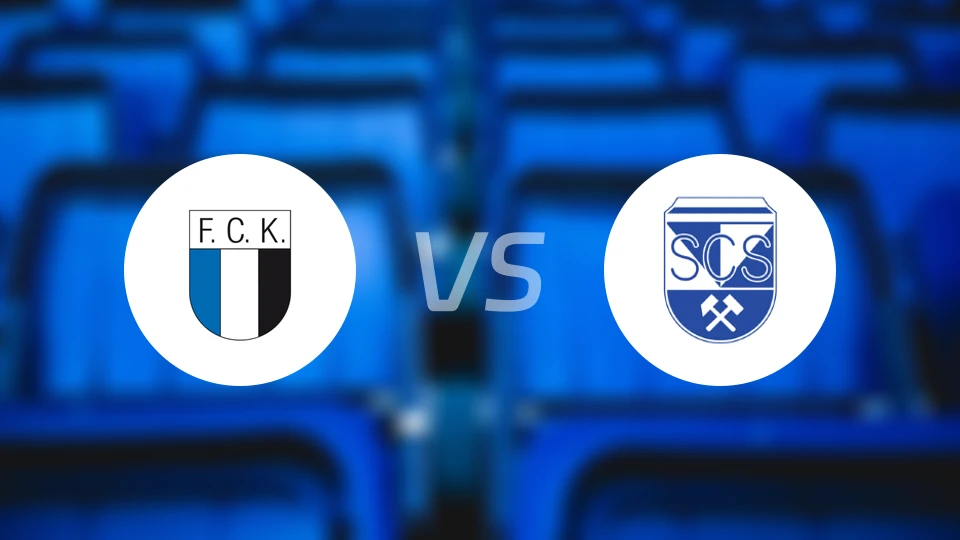 库弗斯甸vs施瓦兹比分预测【2026/03/26】