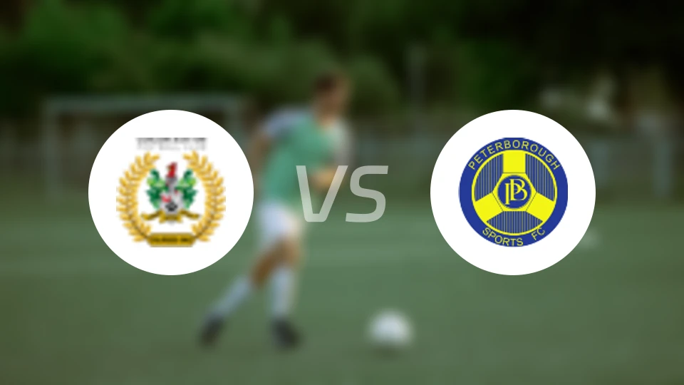 柯曾阿什顿vs彼德堡体育比分预测【2025/10/25】