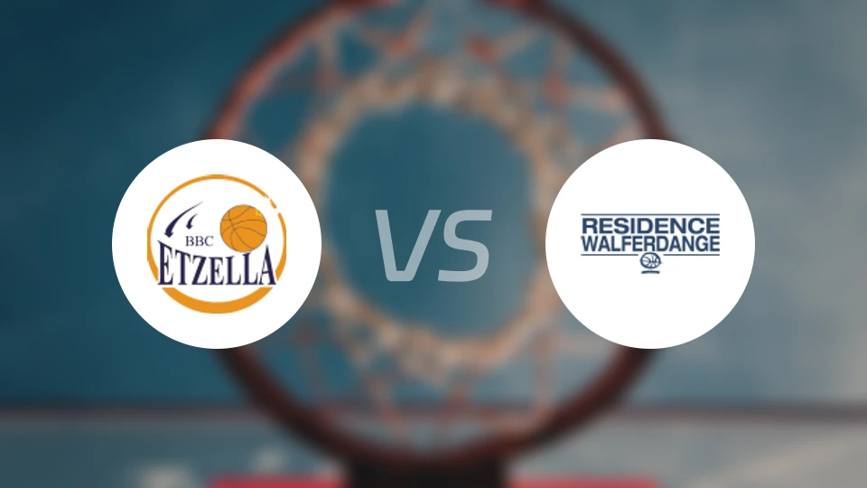 埃策拉vs沃尔弗丹格比分预测【2026/02/14】