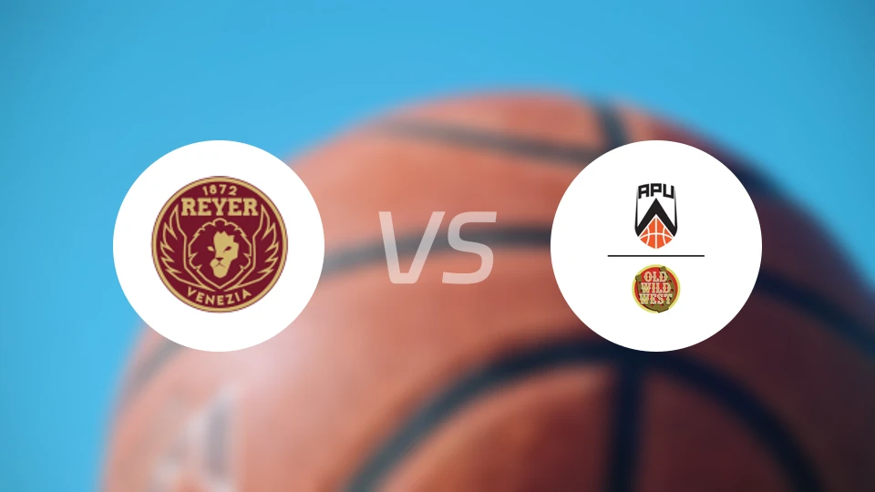 威尼斯雷耶vs乌迪内比分预测【2026/03/15】