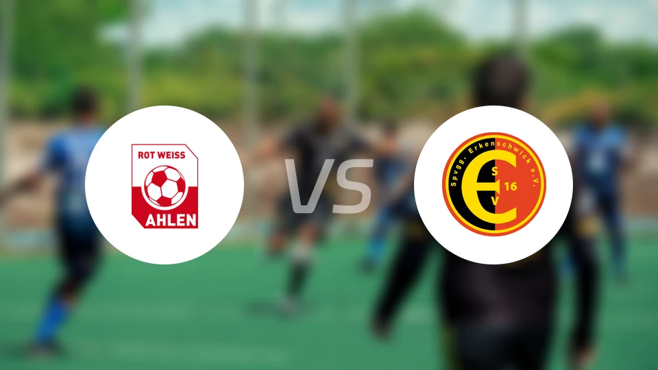 艾伦vs尔肯卫克比分预测【2026/02/22】