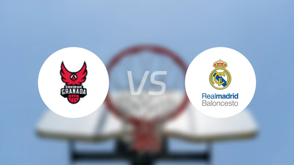 格拉纳达vs皇家马德里比分预测【2025/11/23】