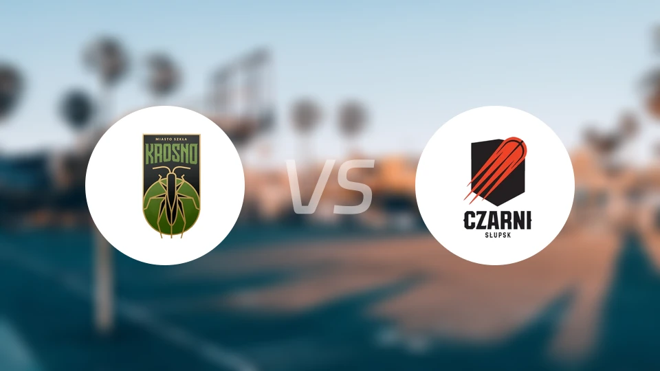 米亚斯托vs恩尼加斯扎尼比分预测【2026/03/13】