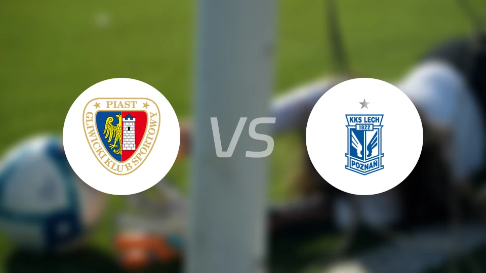 皮亚斯特vs波兹南莱赫比分预测【2025/12/04】