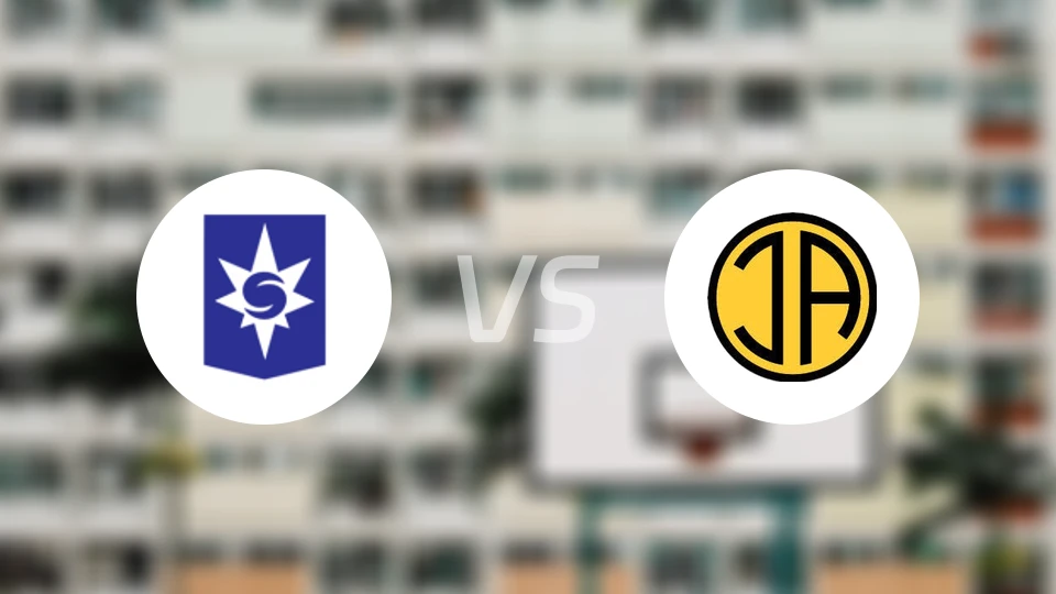 斯塔尔南vs阿克拉内斯IA比分预测【2026/03/21】