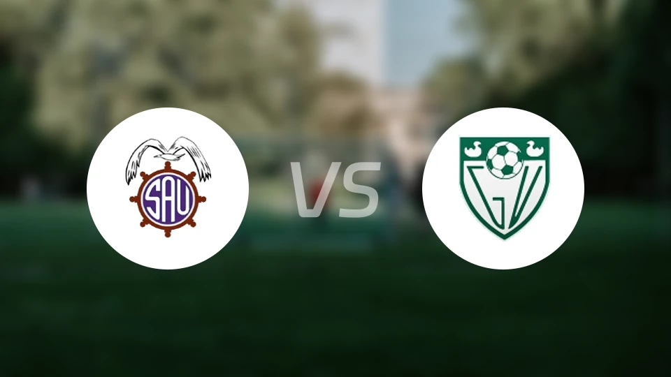 圣安东尼奥联vs维拉斯克斯比分预测【2025/12/01】