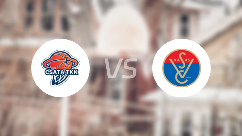 FCSM卡萨女篮vs华沙斯女篮比分预测【2026/02/15】