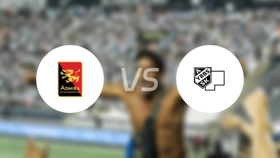 艾特米拿青年队vsASK巴乌伊布斯比分预测【2026/03/28】