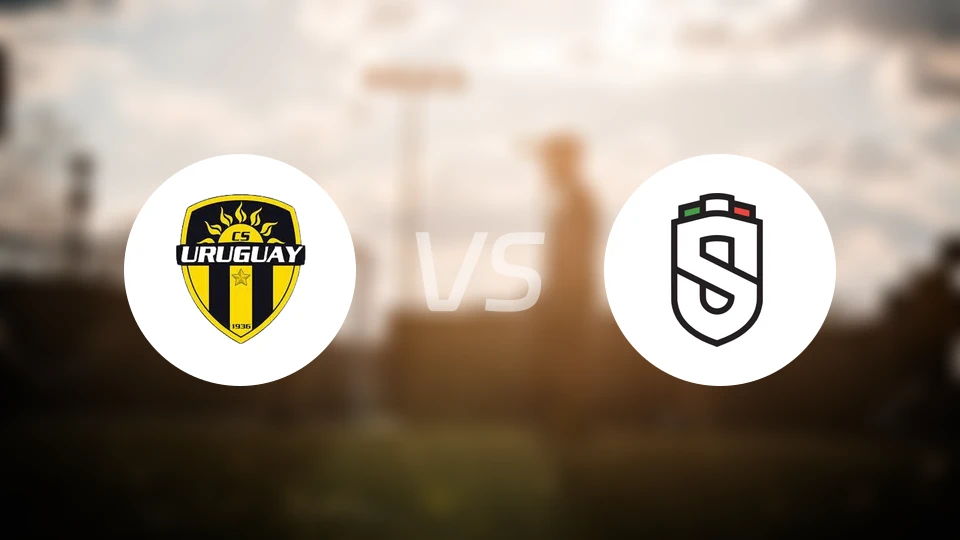 下科尔布佐瓦vs斯维德尼赞卡比分预测【2025/11/15】