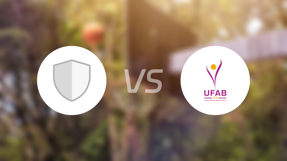 里尔女篮vs昂热女篮比分预测【2025/12/18】