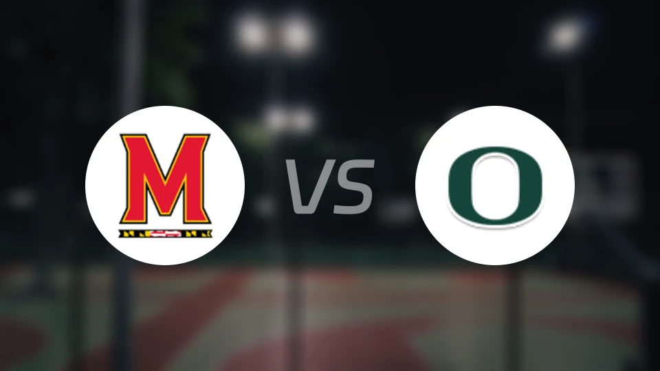 马里兰大学vs俄勒冈大学比分预测【2026/03/11】