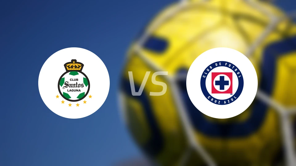 桑托斯拉古纳vs蓝十字比分预测【2026/03/04】