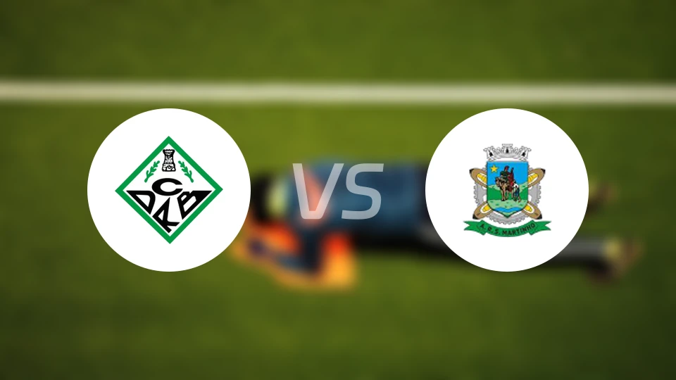 里贝拉vs马尔提诺比分预测【2025/12/07】