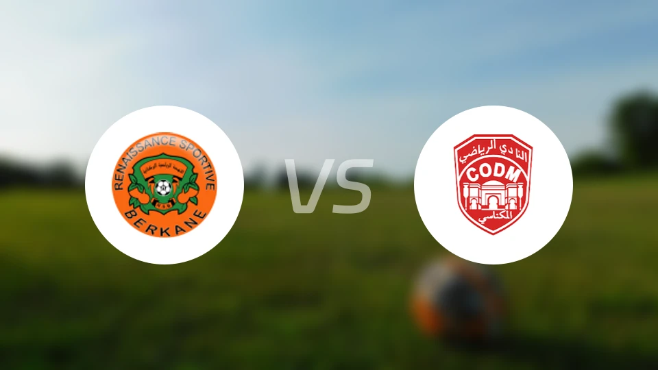 勒内森斯vs梅克内斯比分预测【2025/11/06】