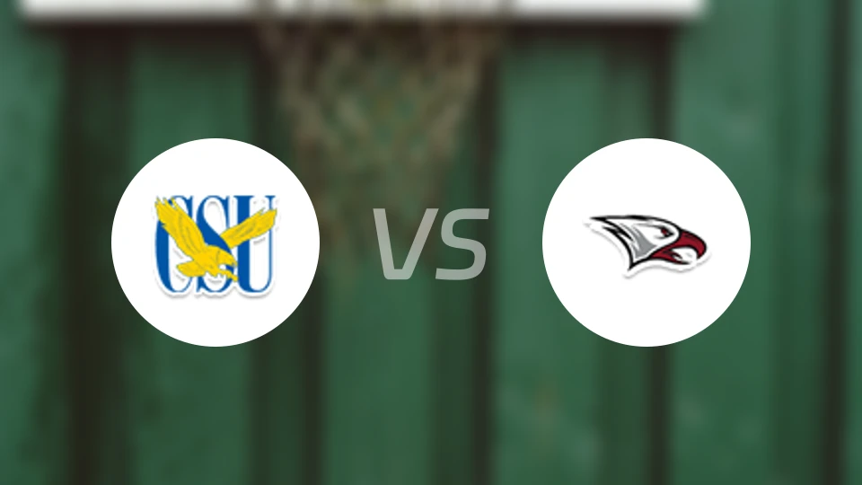 卡宾州立大学vs北卡罗莱纳中央大学比分预测【2026/02/15】