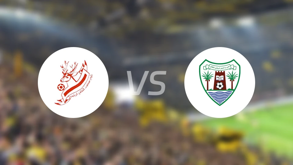 马斯福特vs迪巴阿尔胡桑比分预测【2026/04/19】