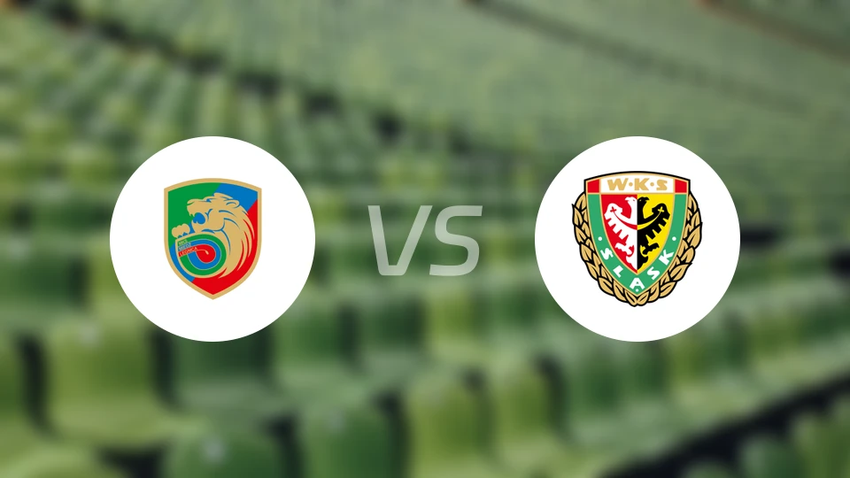 莱格尼卡vs弗罗茨瓦夫斯拉斯克比分预测【2026/02/15】